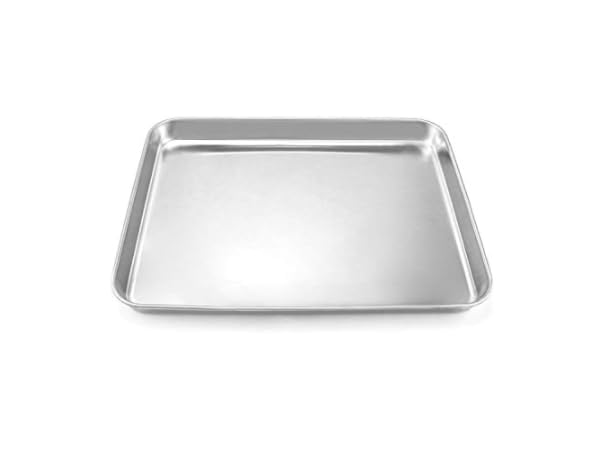 Medical Procedure Trays Thumbnail
