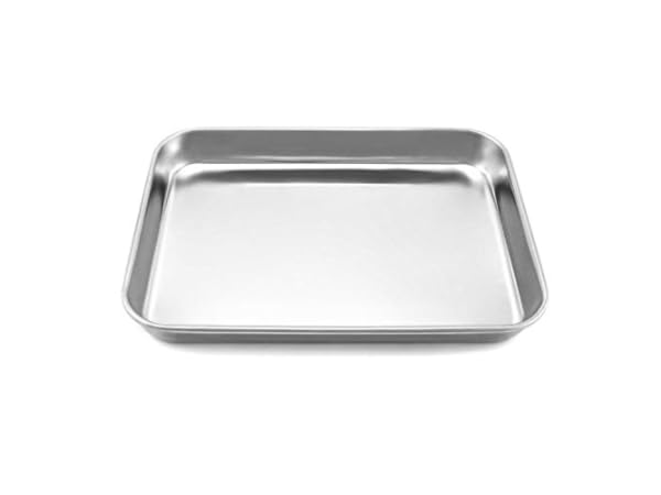 Medical Procedure Trays Thumbnail