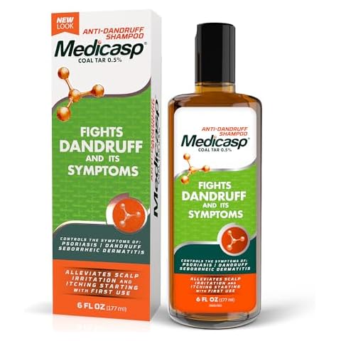 Medicasp thumbnail