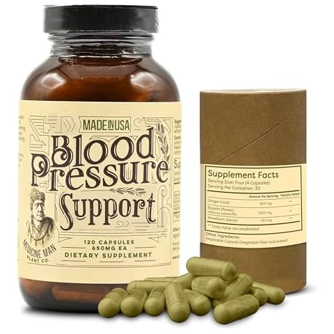 Medicine Man Plant Co thumbnail