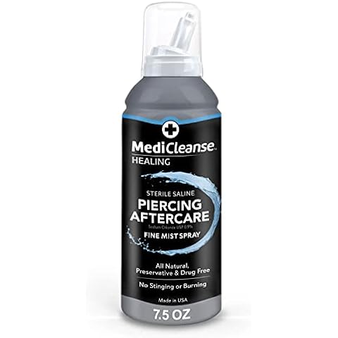 MediCleanse thumbnail