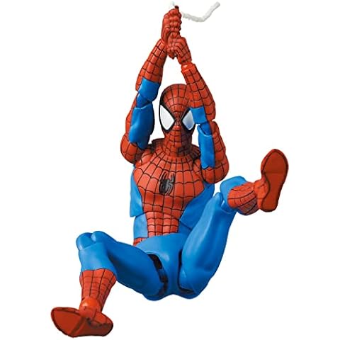 MEDICOM TOY thumbnail