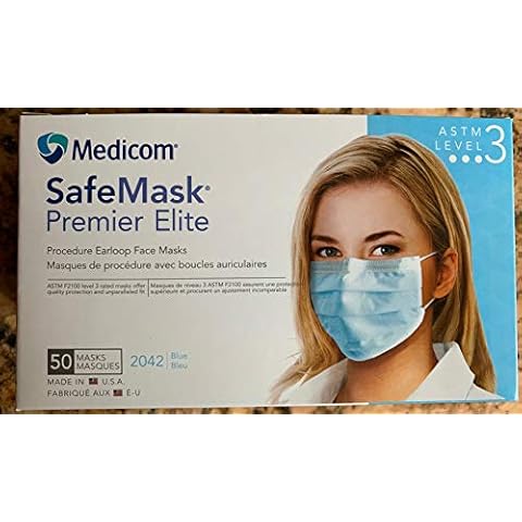 Medicom feature image