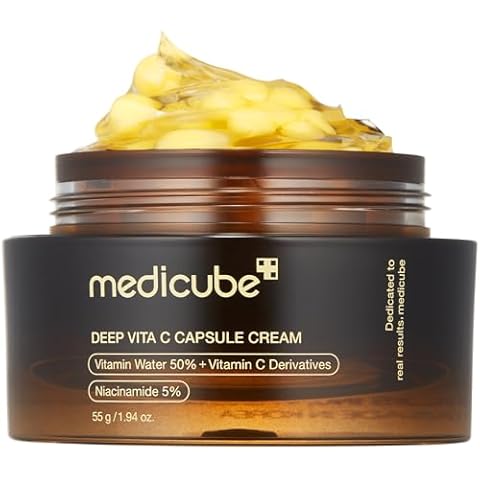 Medicube thumbnail