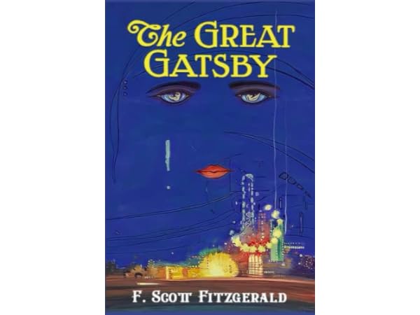 Medieval Historical Fiction Books Thumbnail