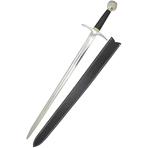 Medieval Warrior thumbnail