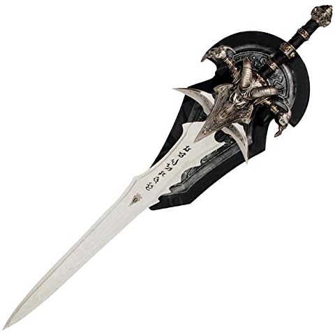 MedievalDepot thumbnail