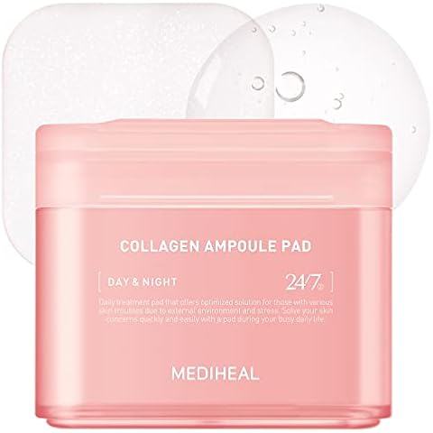 Mediheal thumbnail