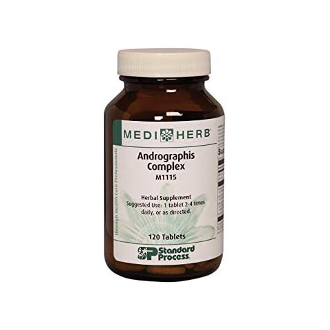 Mediherb thumbnail