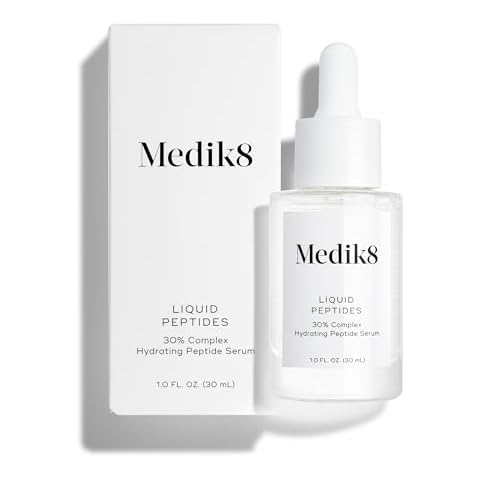 Medik8 thumbnail