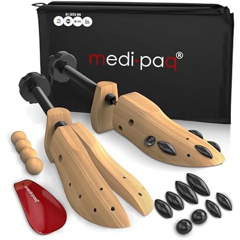 Medipaq thumbnail