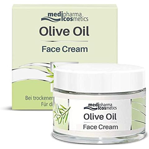 Medipharma Cosmetics thumbnail