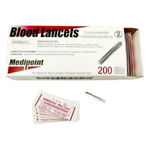Medipoint thumbnail