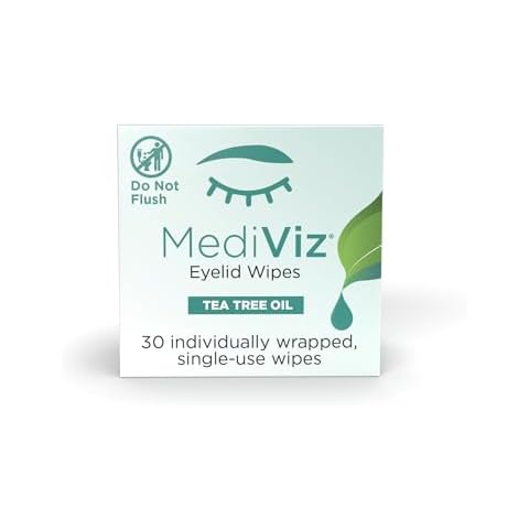MEDIVIZ thumbnail