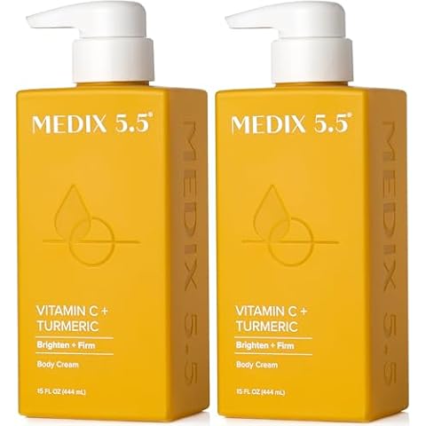 Medix 5.5 feature image
