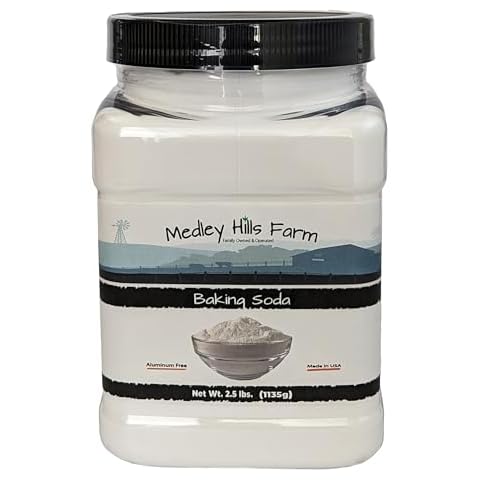Medley Hills Farm thumbnail