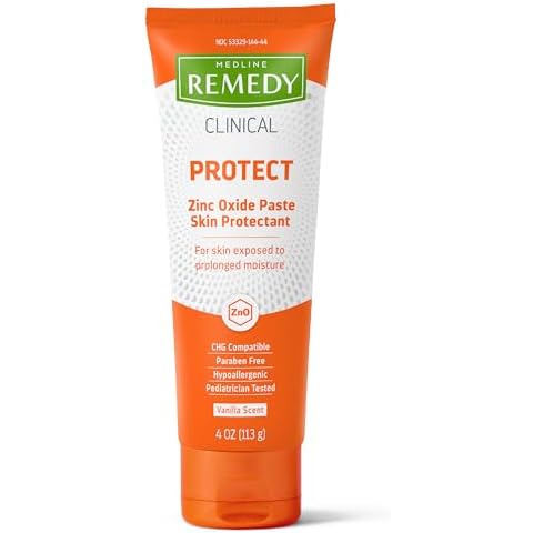 Medline Remedy thumbnail