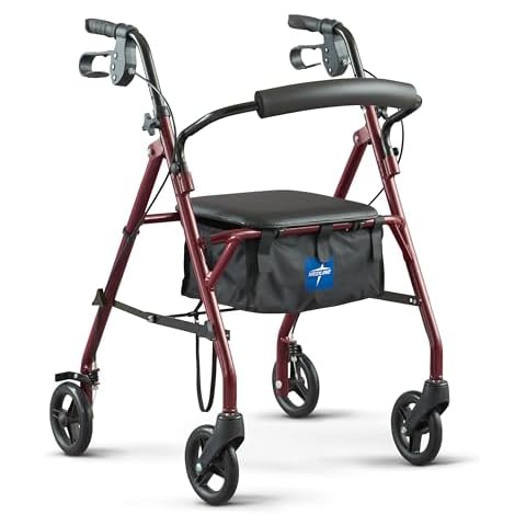 Medline thumbnail