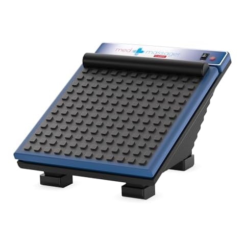 MedMassager thumbnail