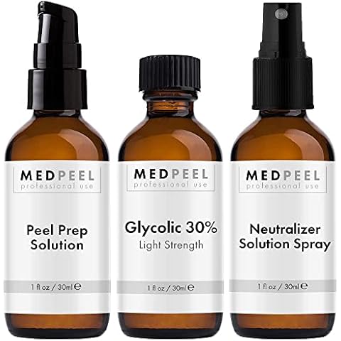 Medpeel thumbnail