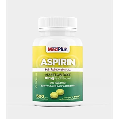 MedPlus thumbnail