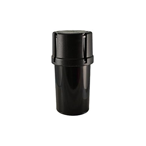 Medtainer thumbnail