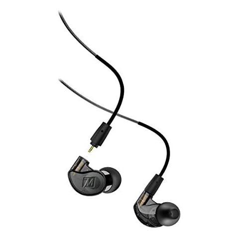 MEE Audio thumbnail