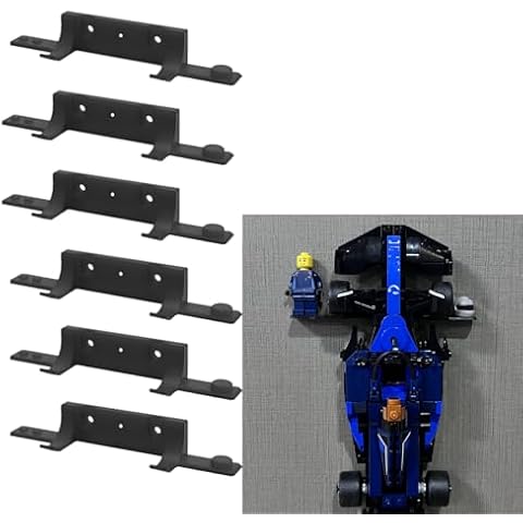 Meeeyya feature image