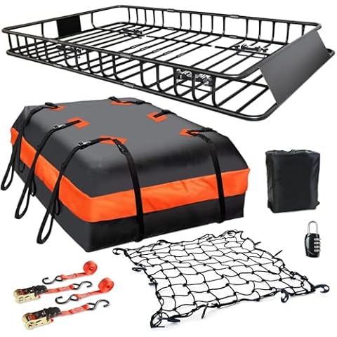 MEEFAR feature image