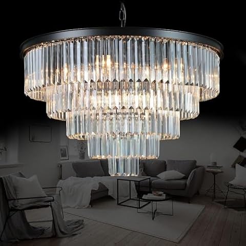 MEELIGHTING thumbnail