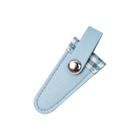 MEELYHOME feature image