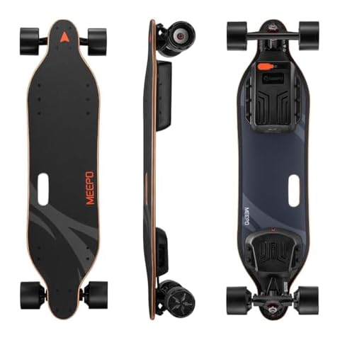 Meepo thumbnail