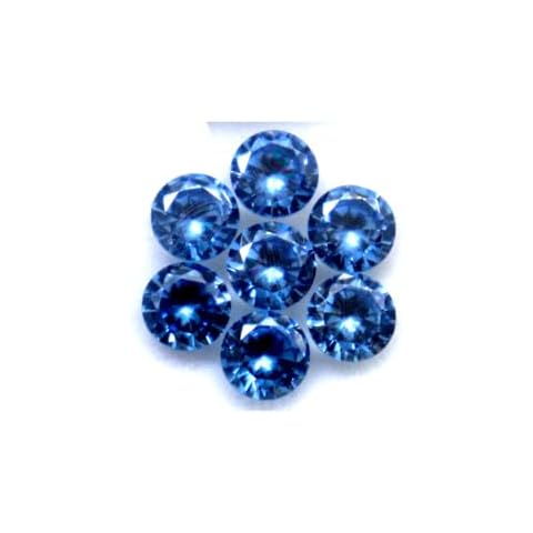 MEESHA GemsNJewels thumbnail