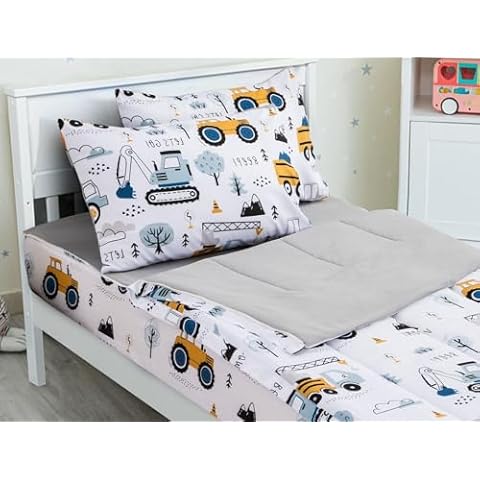 Meeting Story thumbnail