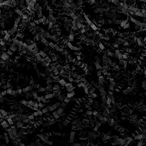 Mefleet thumbnail