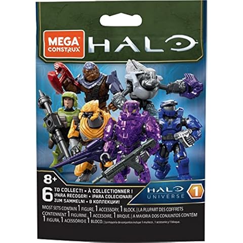 Mega Brands thumbnail