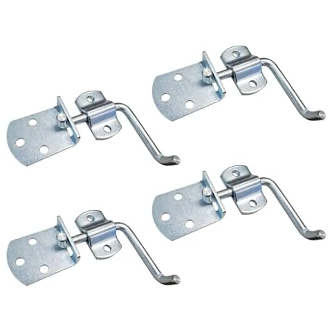 Mega Cargo Control thumbnail