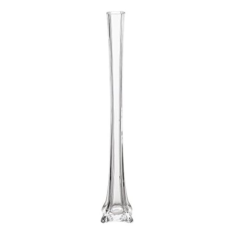 Mega Vases thumbnail