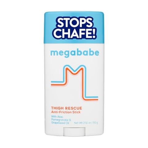 Megababe thumbnail