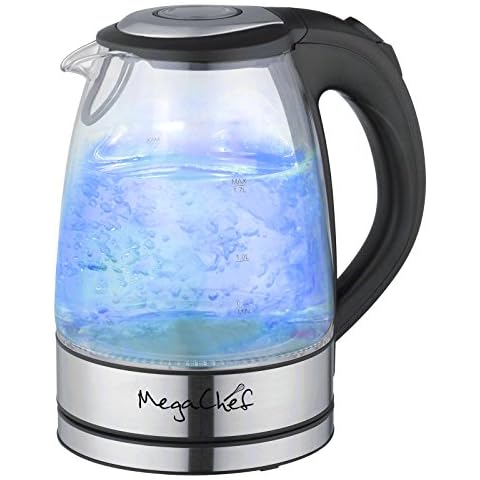 Megachef Review of 2024 - Kitchen & Dining Brand - FindThisBest