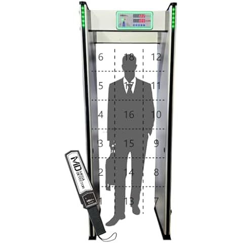 MegaDetector thumbnail