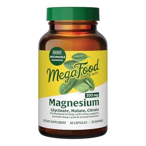 MegaFood thumbnail