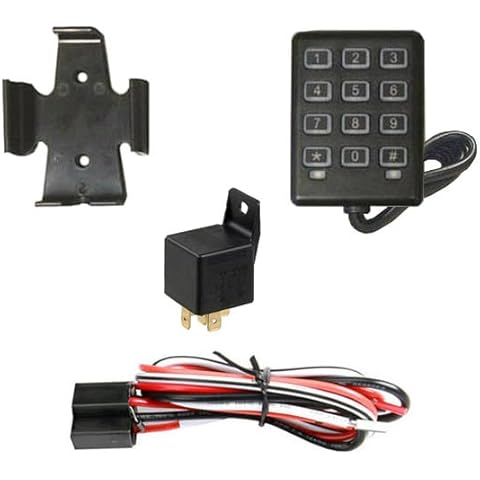 Megatronix thumbnail