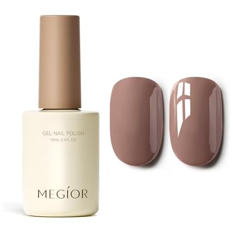 Megior thumbnail