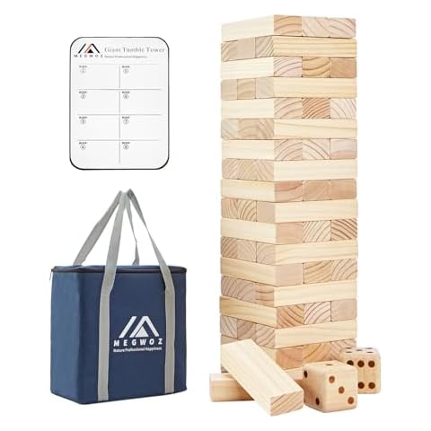 Megwoz feature image