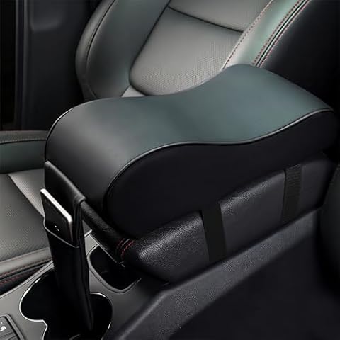 MeiBoAll feature image