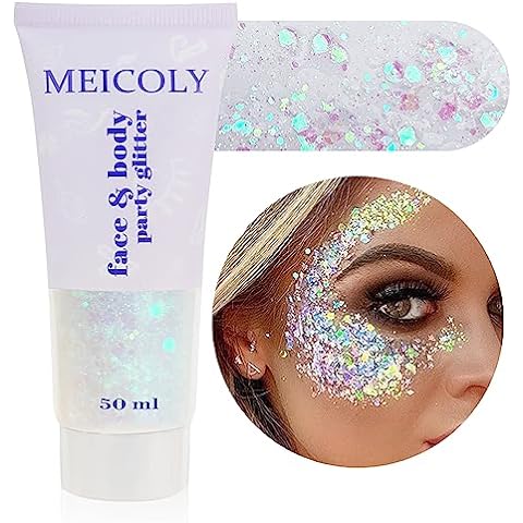  MEICOLY Blue Face Body Paint,30g/1.05oz Water Based Washable  Full Body Paint for Adult and Kids,Dark Blue Single Face Painting for  Adults, SFX Smurf Mystique Cosplay Halloween Makeup,Royal Blue : Arts,  Crafts