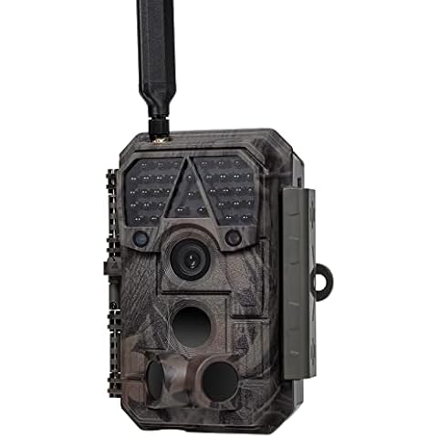 Meidase Review Of 2024 - Hunting & Trail Cameras Brand - Findthisbest