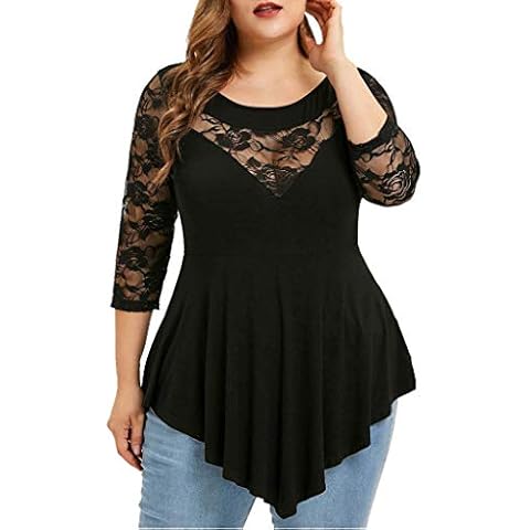 Meikosks Review of 2023 - Women's Clothing Brand - FindThisBest