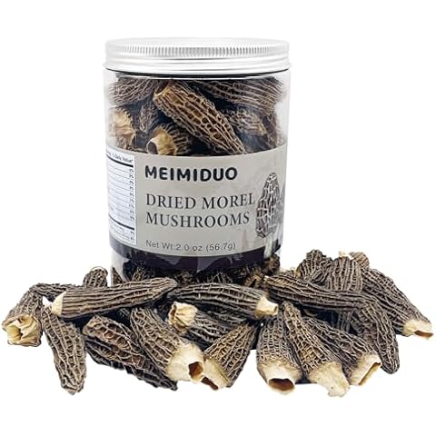 MEIMIDUO thumbnail